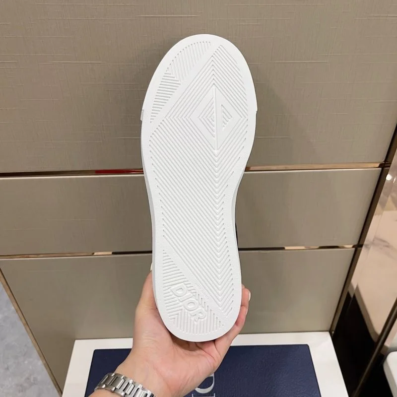 Christian Dior Low Shoes GoAnywhere 20623