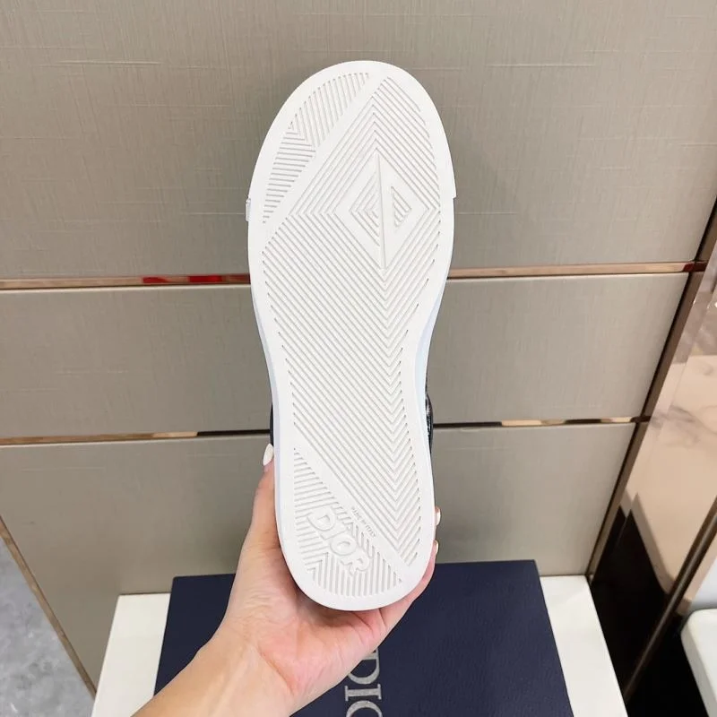 Christian Dior Low Shoes Premium 20622