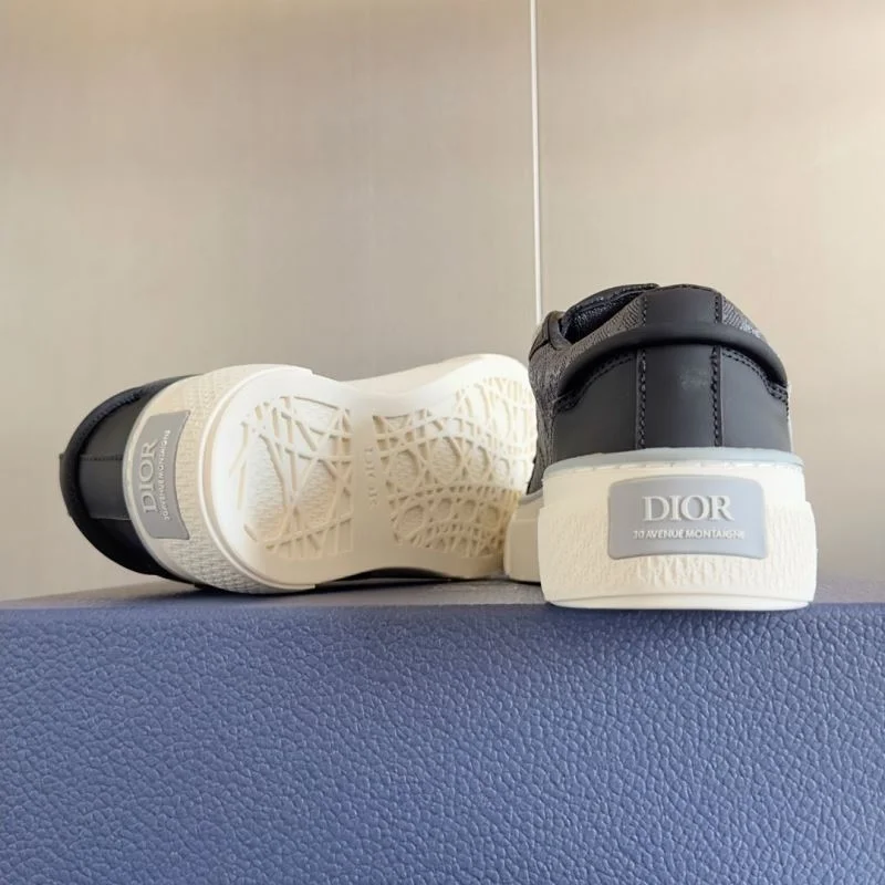 Christian Dior Low Shoes MultiPurpose 21170