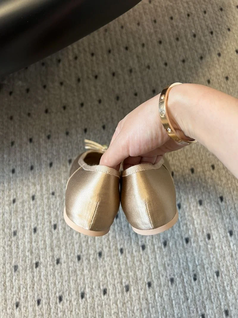 Christian Dior Low Shoes Tailored 21162