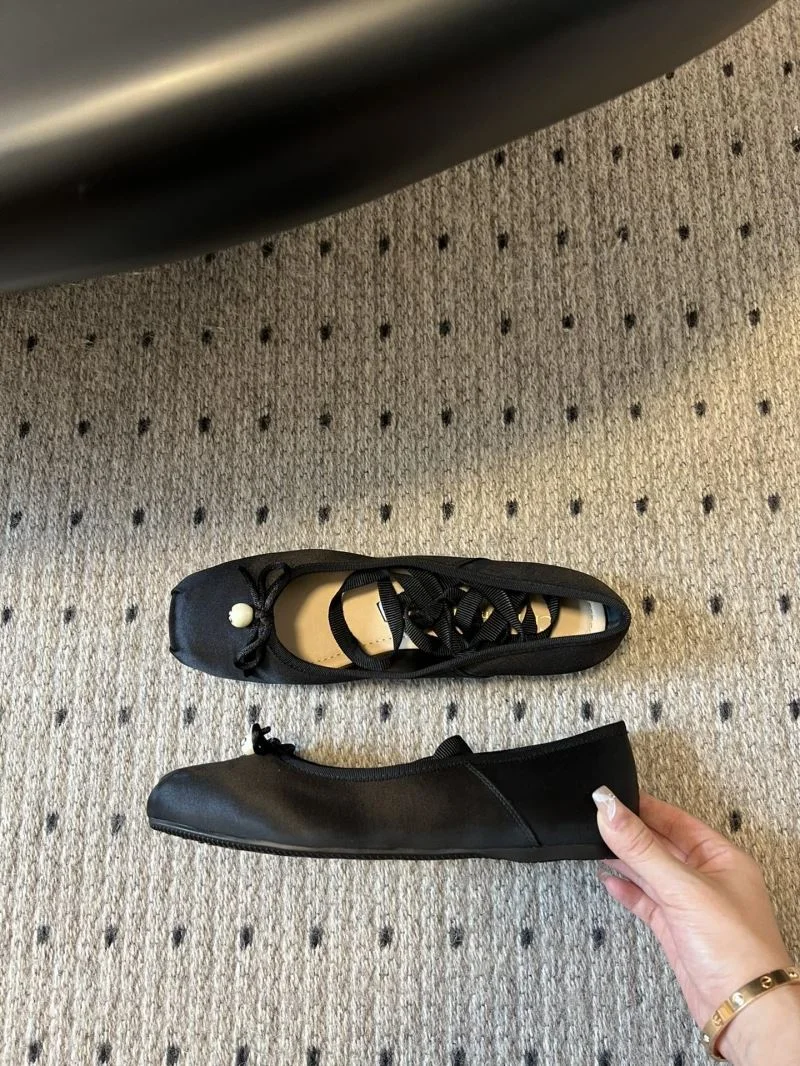 Lightweight Christian Dior Low Shoes 21163