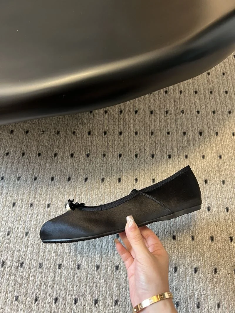 Lightweight Christian Dior Low Shoes 21163