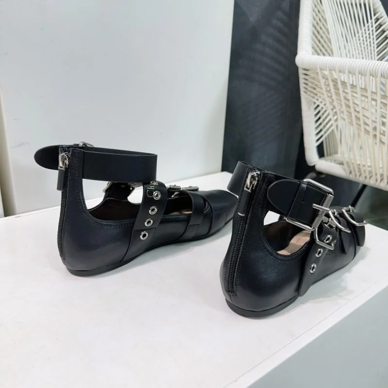 Durable Christian Dior Low Shoes 22050