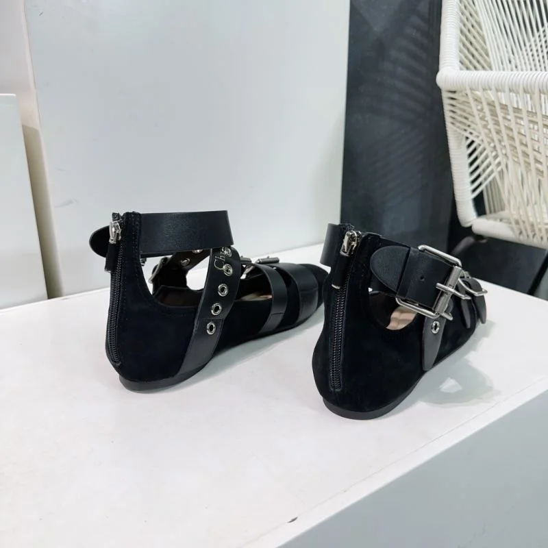 Christian Dior Low Shoes Trendy 22049