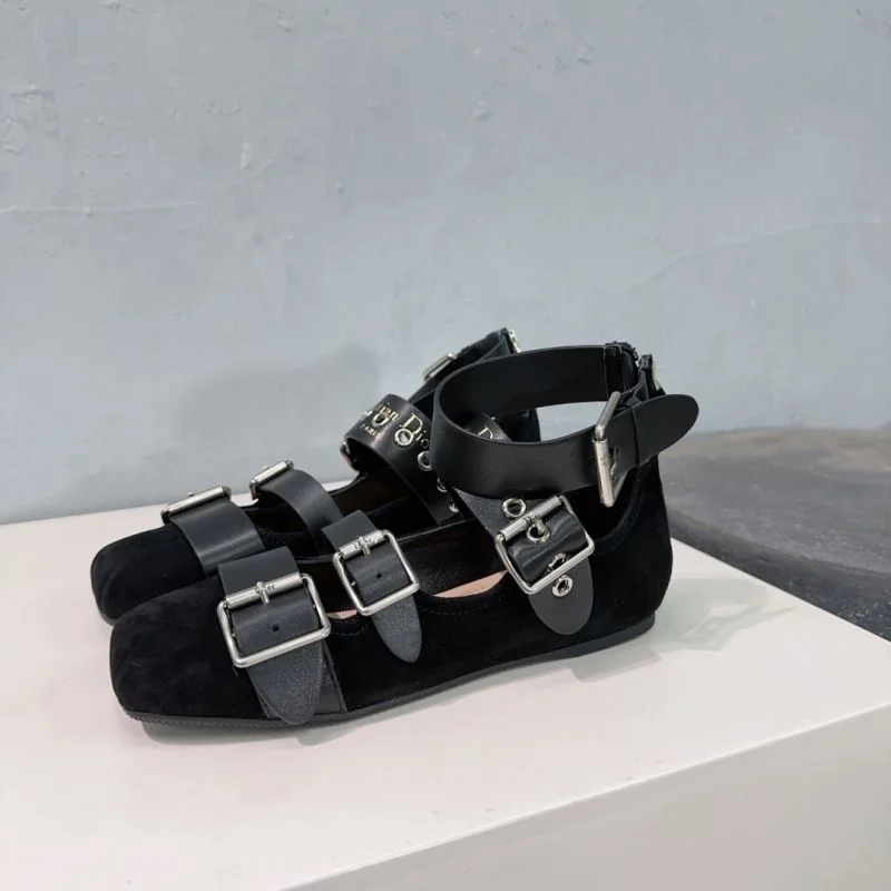 Christian Dior Low Shoes Trendy 22049