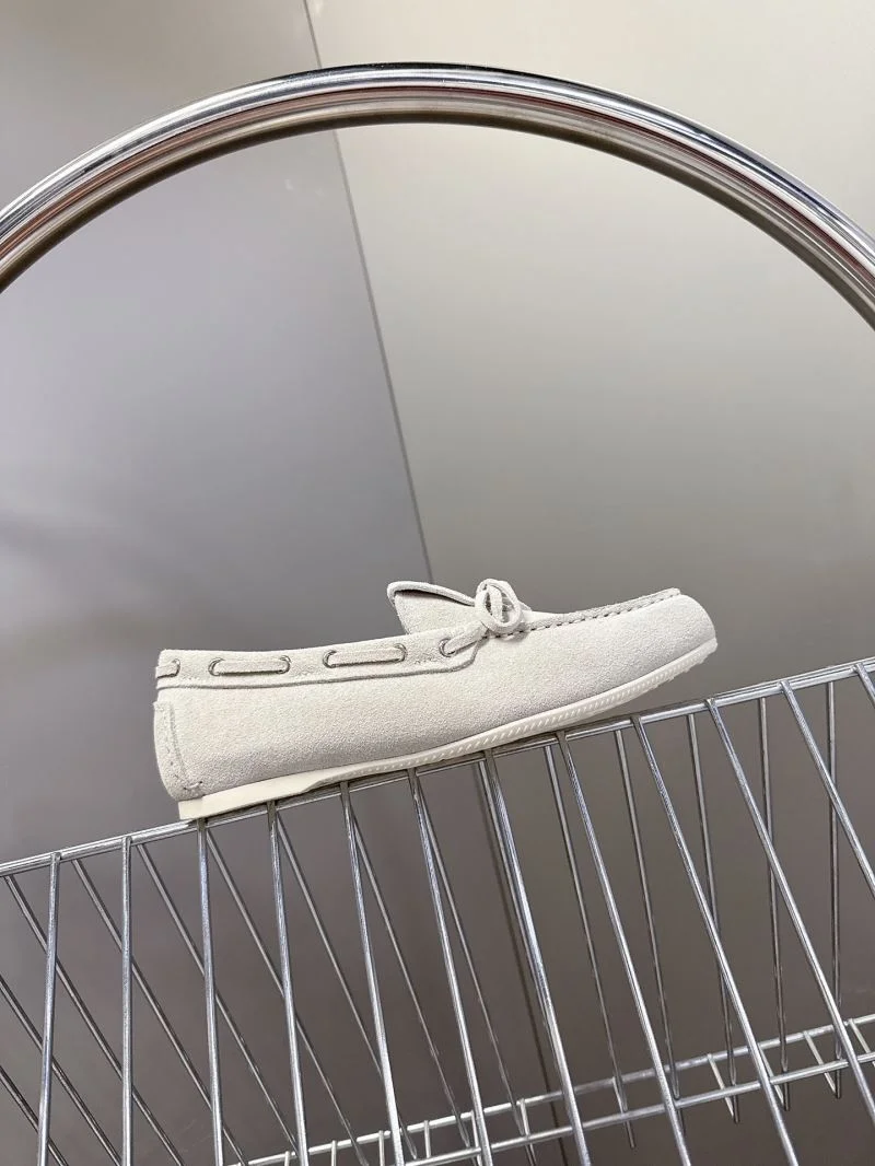 Christian Dior Low Shoes Comfortable 21602