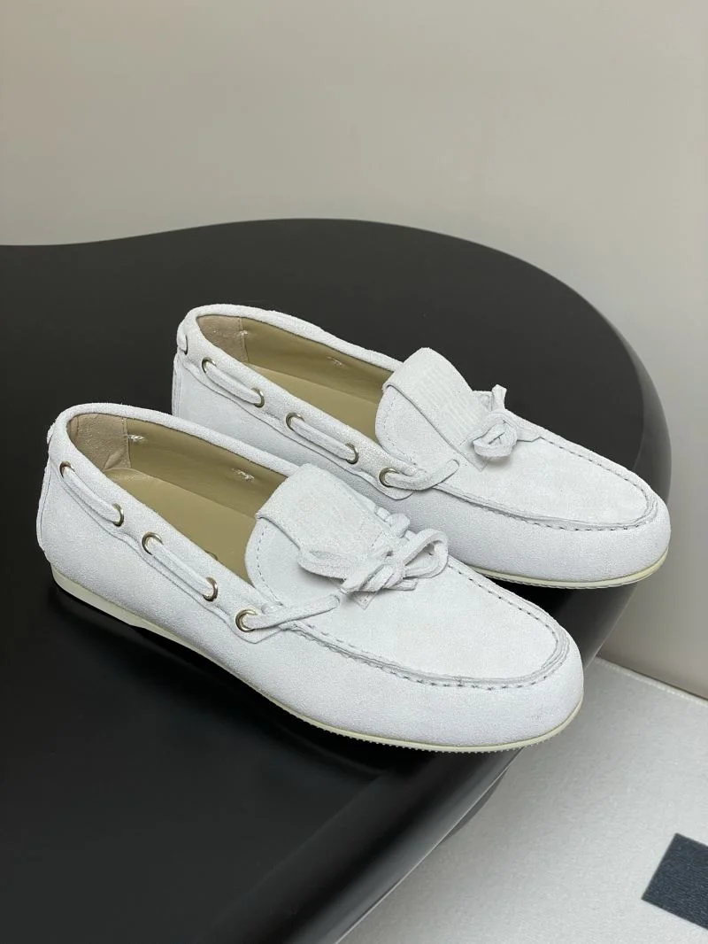 EasyMatch Christian Dior Low Shoes 21583