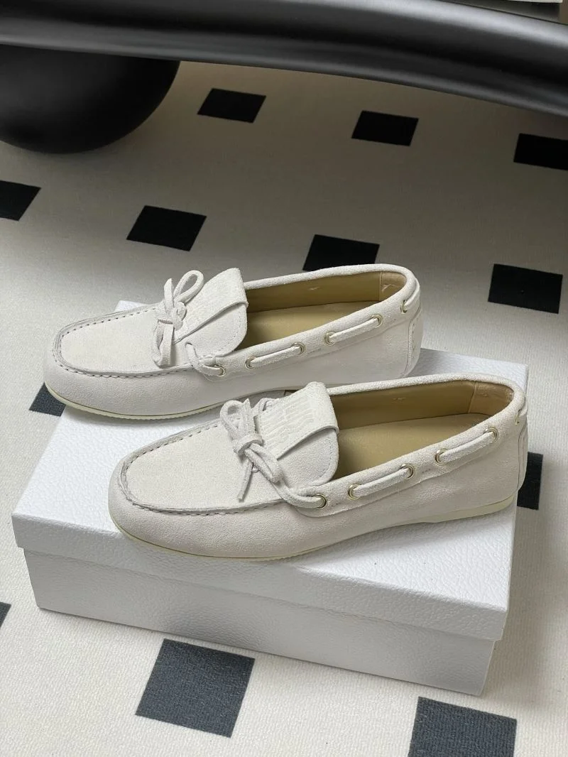 EasyMatch Christian Dior Low Shoes 21583