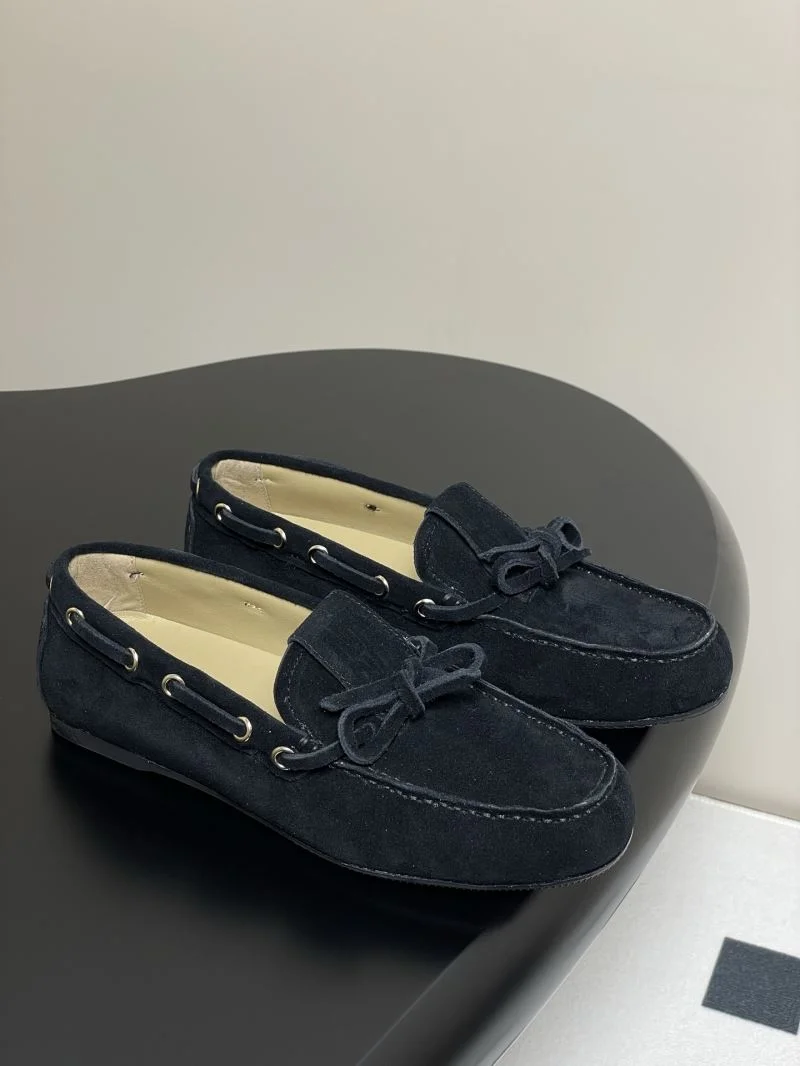 Christian Dior Low Shoes Functional 21586
