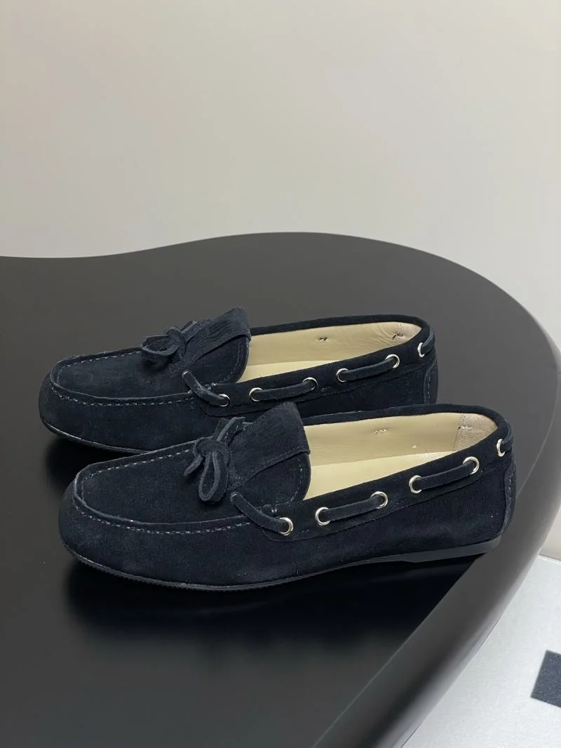 Christian Dior Low Shoes Functional 21586