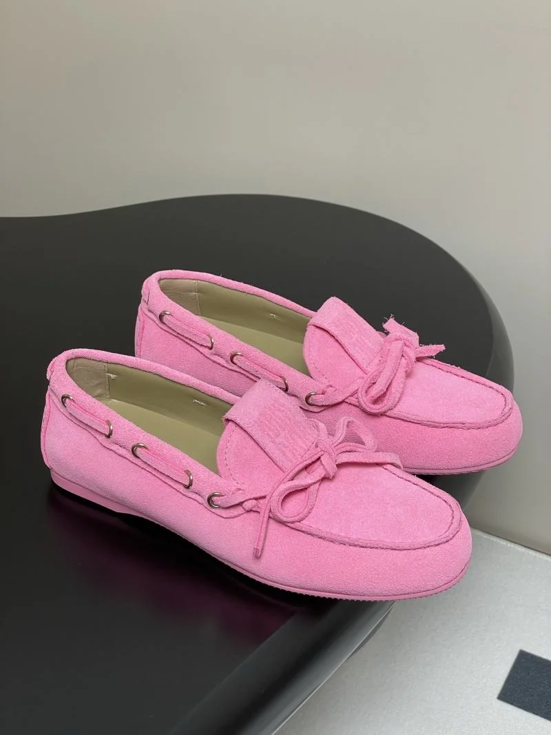 ComfortFit Christian Dior Low Shoes 21582