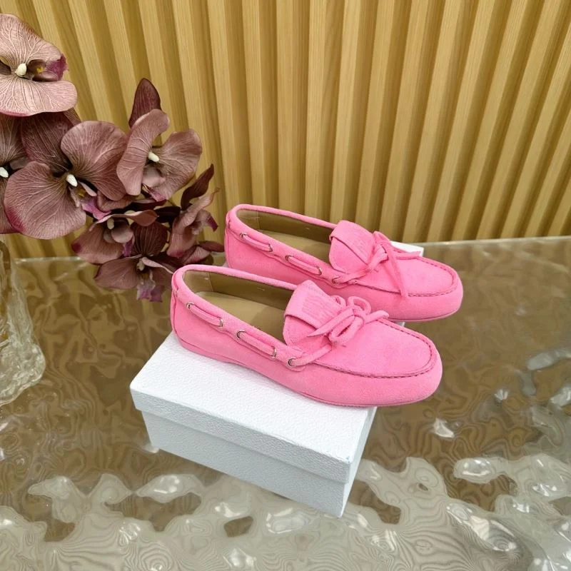 UrbanStyle Christian Dior Low Shoes 21570
