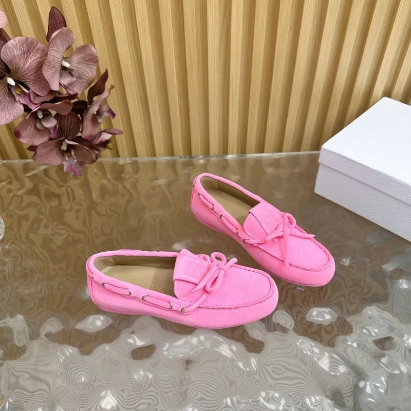 UrbanStyle Christian Dior Low Shoes 21570