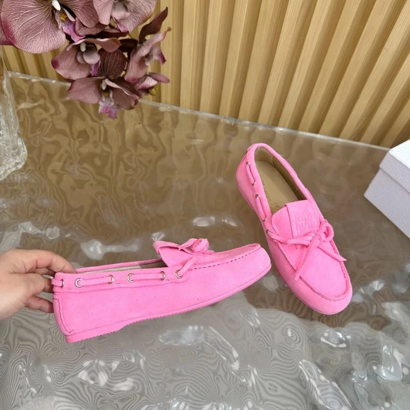 UrbanStyle Christian Dior Low Shoes 21570
