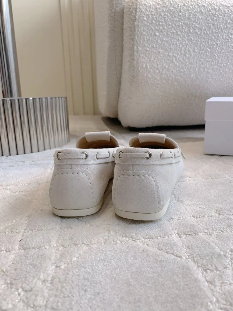 Christian Dior Low Shoes Compact 21561
