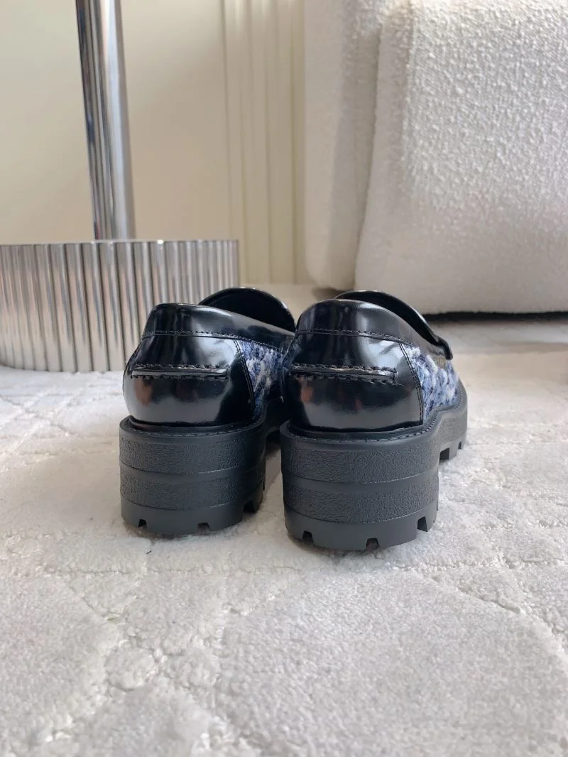 SmartChoice Christian Dior Low Shoes 21554