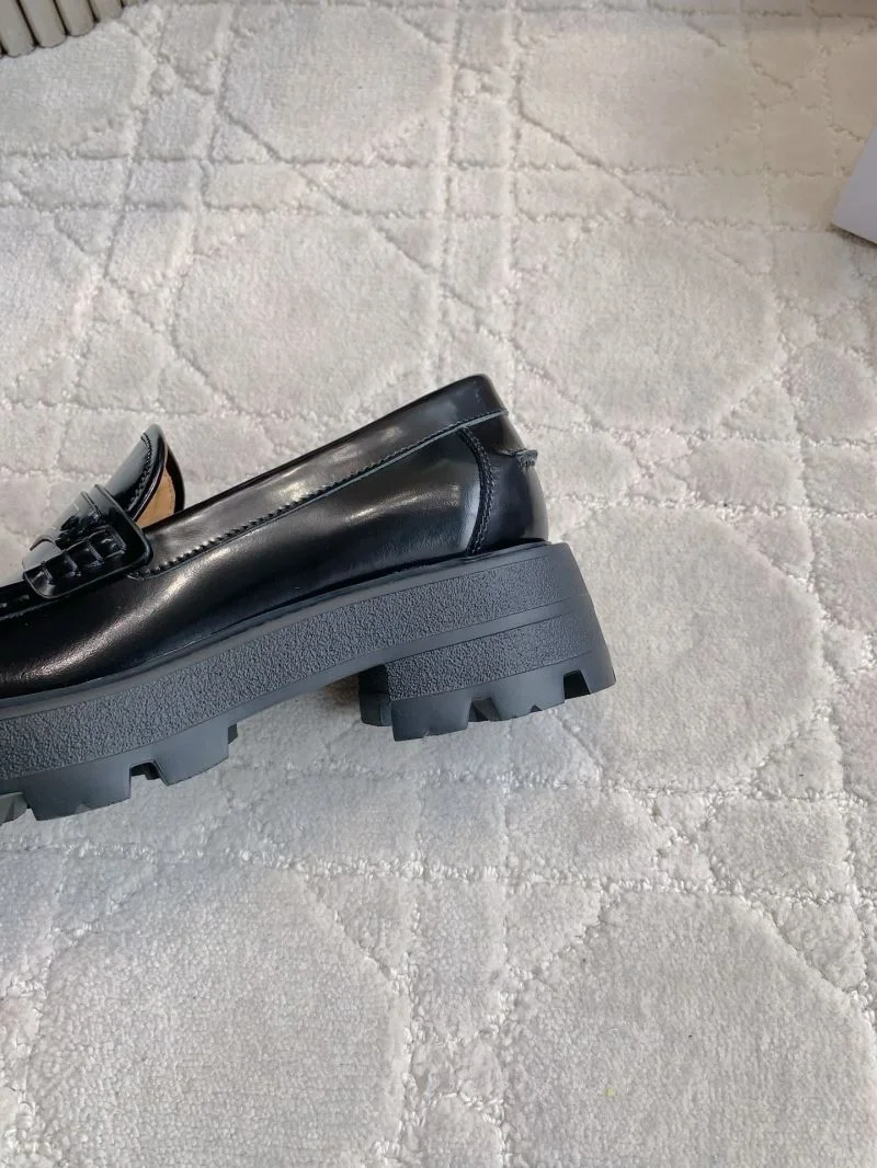 Christian Dior Low Shoes UrbanStyle 21550