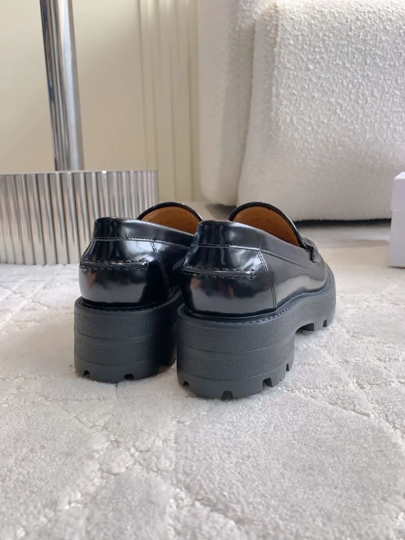 Christian Dior Low Shoes UrbanStyle 21550