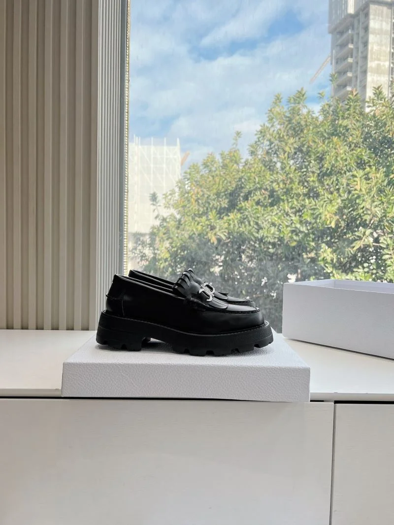 Christian Dior Low Shoes RelaxedFit 21559