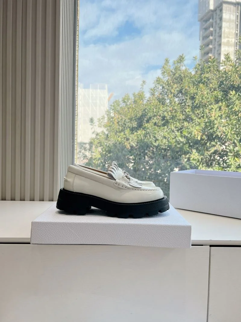 Christian Dior Low Shoes SunProtective 21555