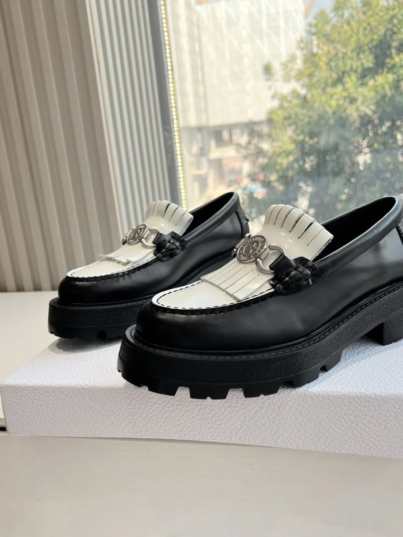 Christian Dior Low Shoes Effortless 21548