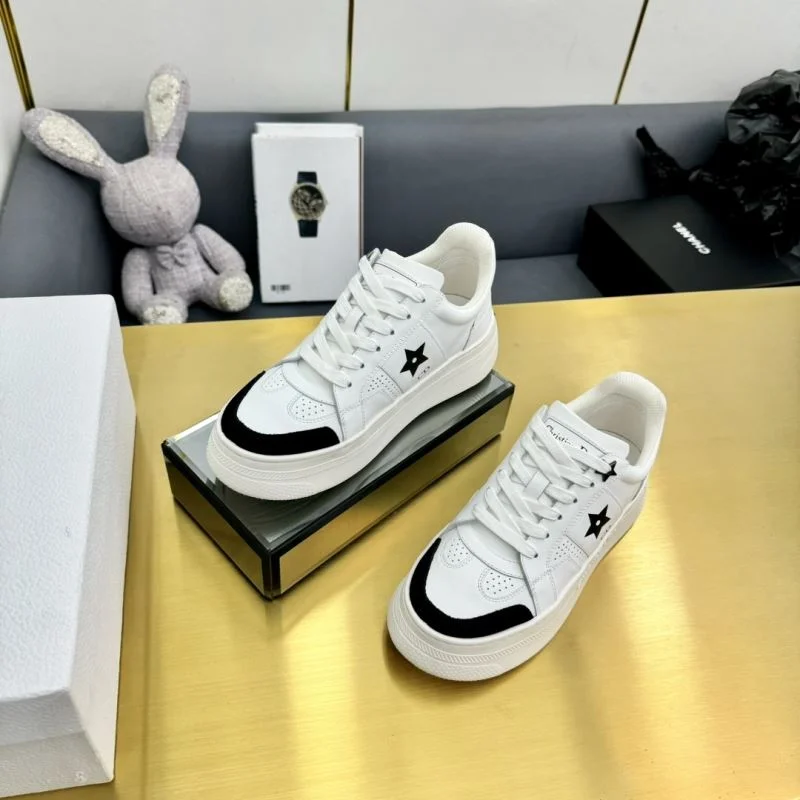 Christian Dior Low Shoes Packable 21541