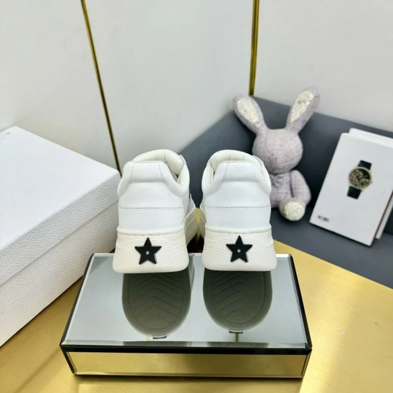 Christian Dior Low Shoes Packable 21541