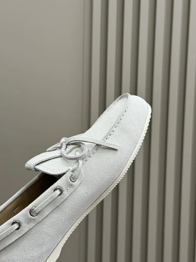 Durable Christian Dior Low Shoes 21535