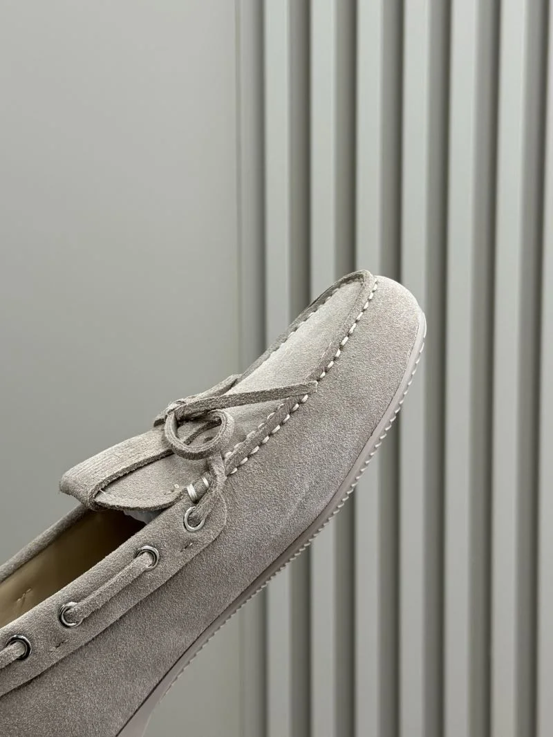 Attractive Christian Dior Low Shoes 21538