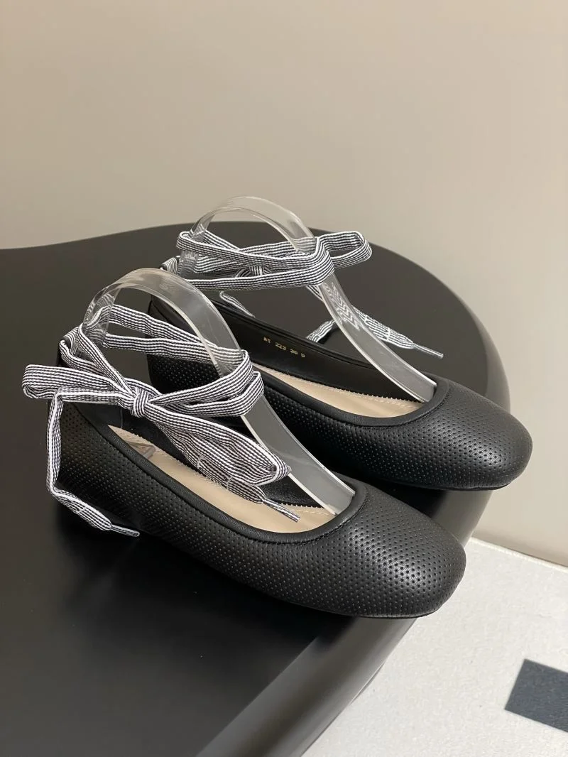Christian Dior Low Shoes Snug 21537