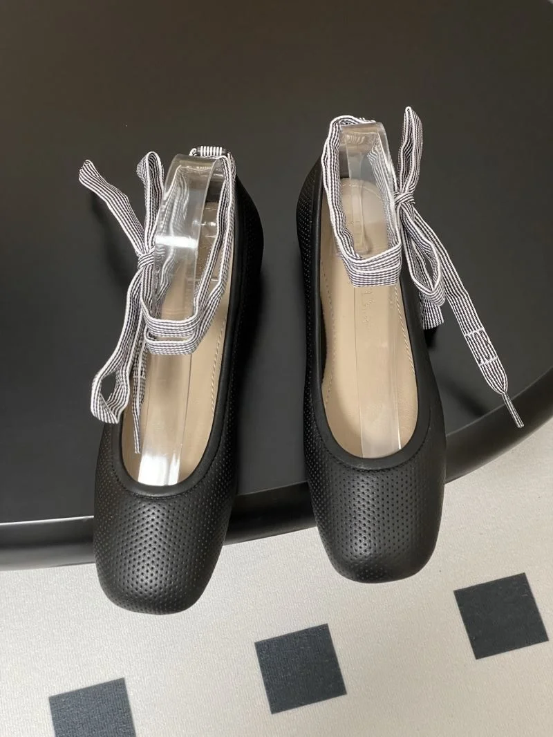 Christian Dior Low Shoes Snug 21537