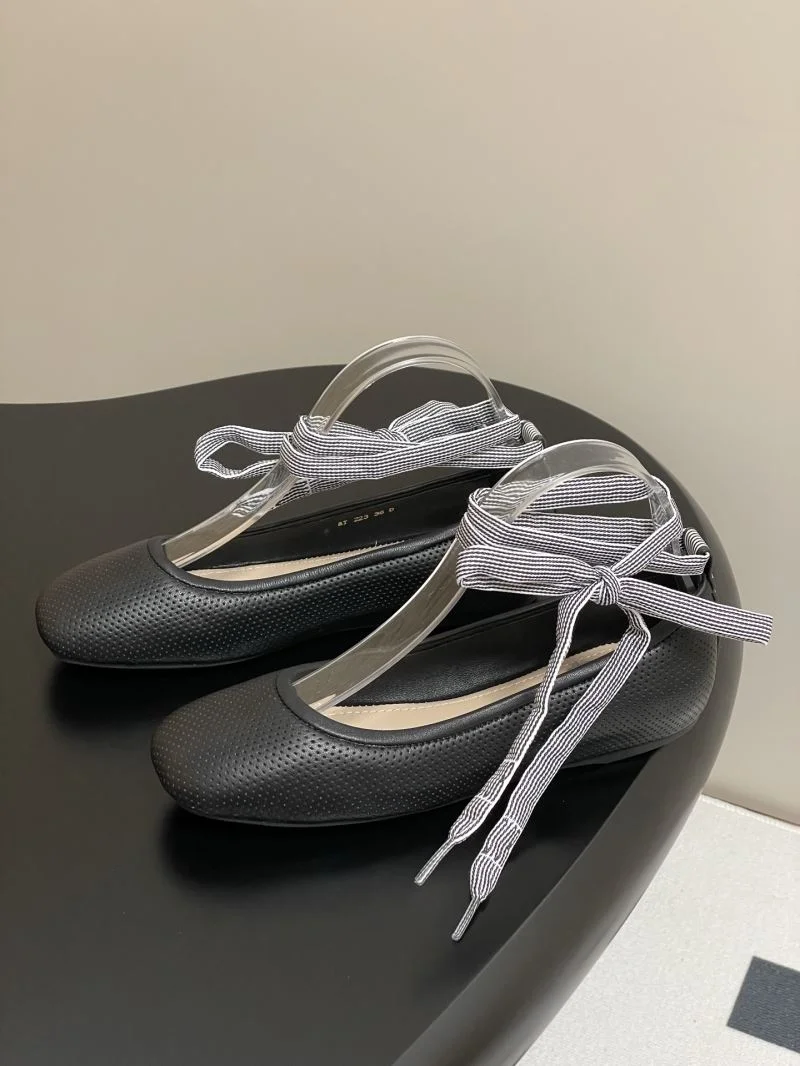 Christian Dior Low Shoes Snug 21537