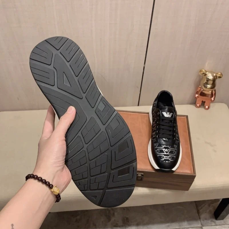 Christian Dior Low Shoes Minimalist 22374