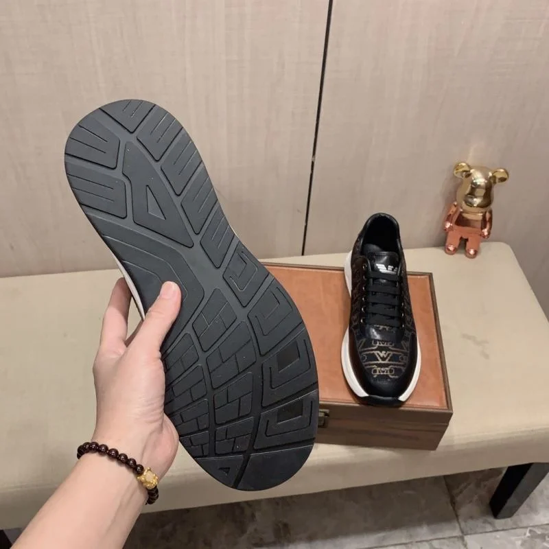 Christian Dior Low Shoes Classic 22373