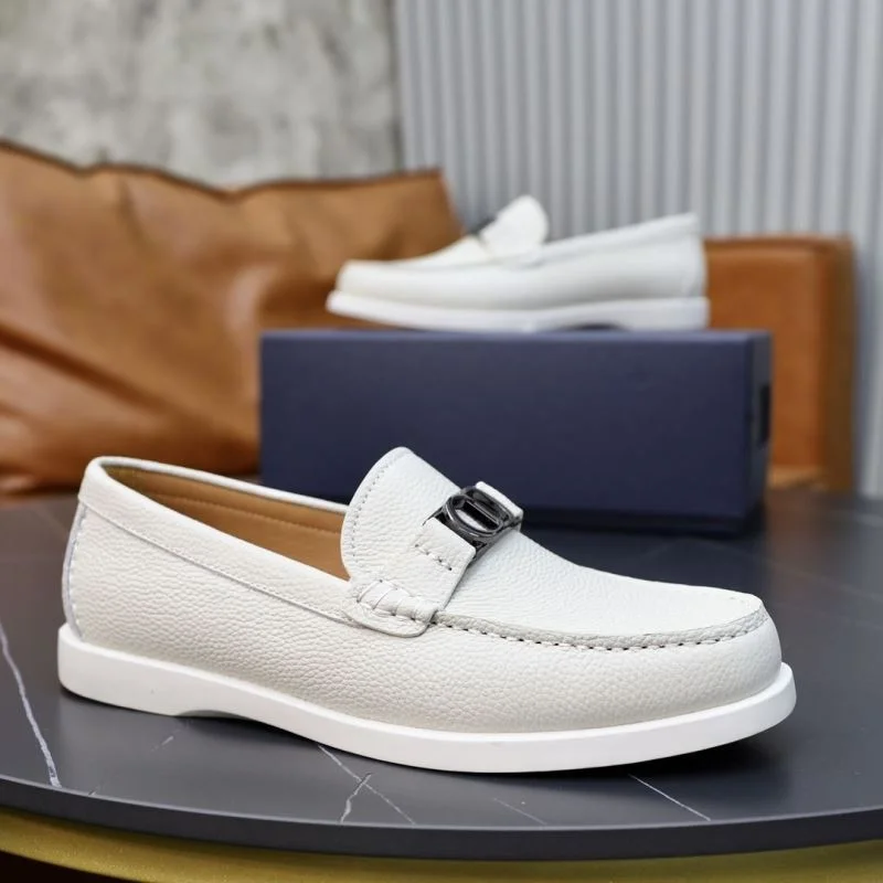 FreshLook Christian Dior Low Shoes 22318
