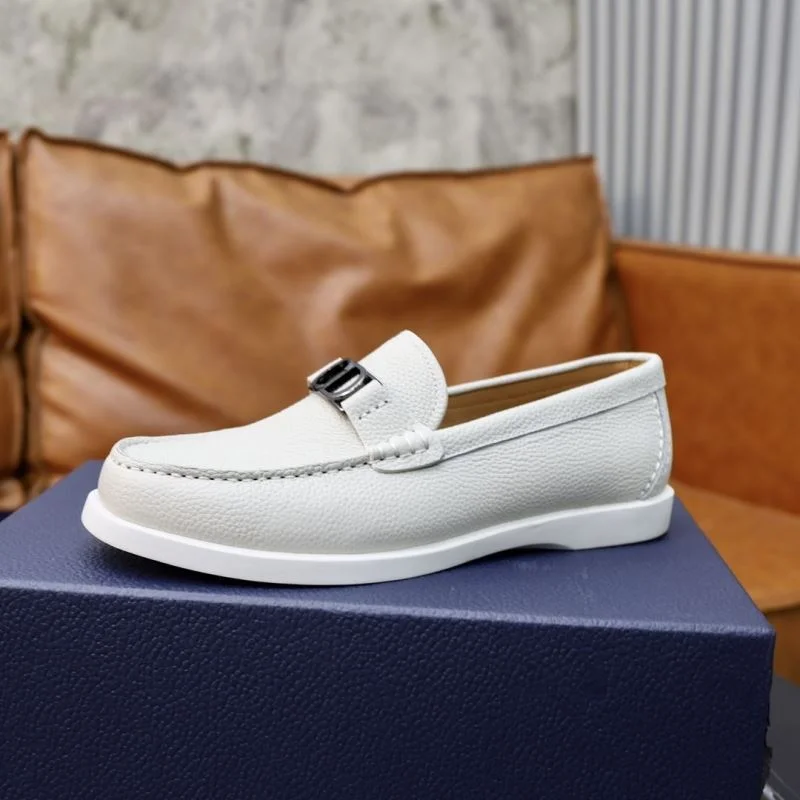FreshLook Christian Dior Low Shoes 22318