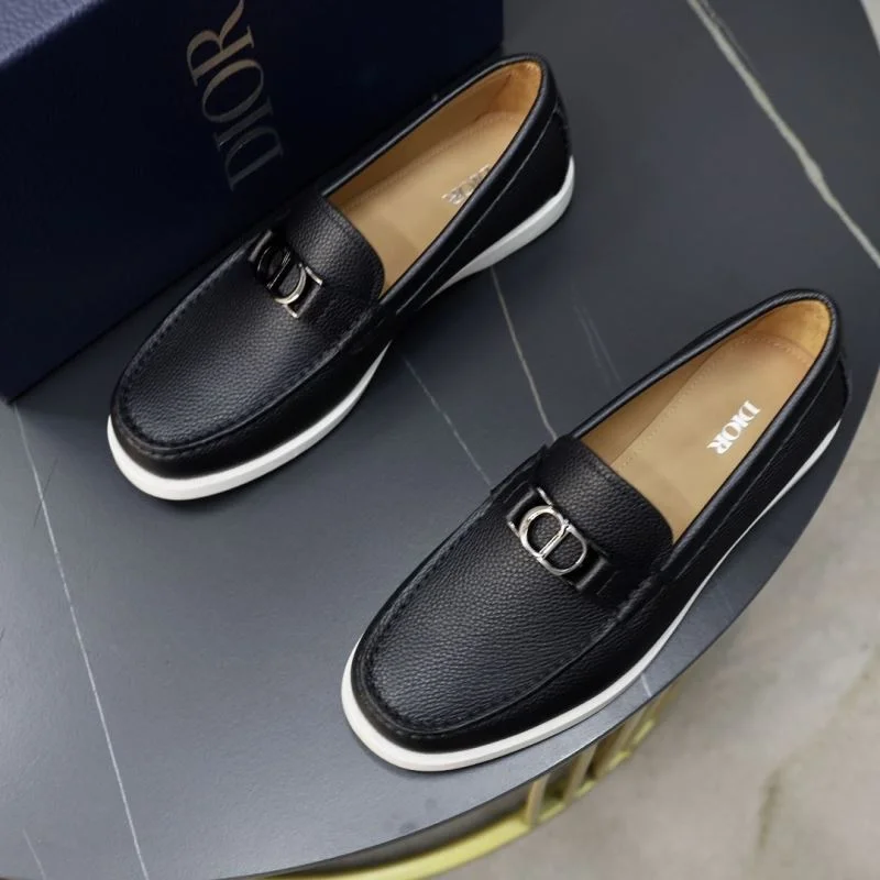 Christian Dior Low Shoes Unique 22311