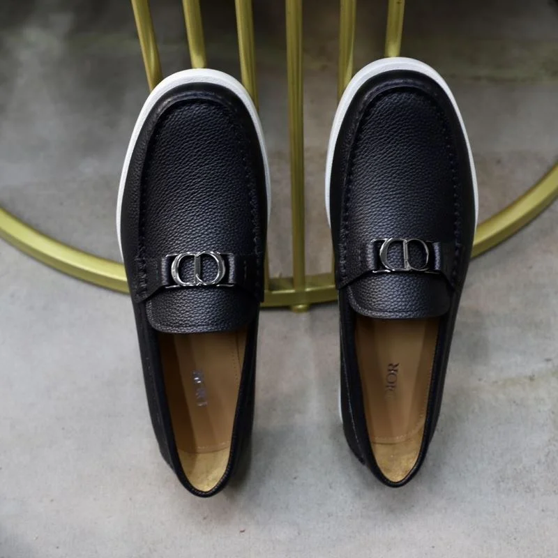 Christian Dior Low Shoes Unique 22311