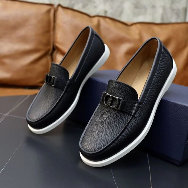 Christian Dior Low Shoes Unique 22311