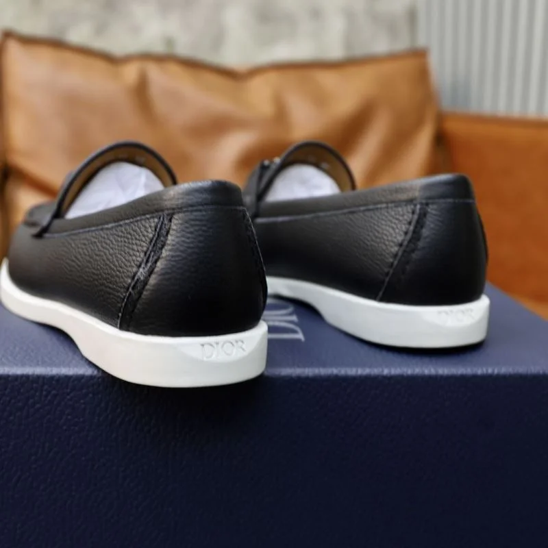 Christian Dior Low Shoes Unique 22311