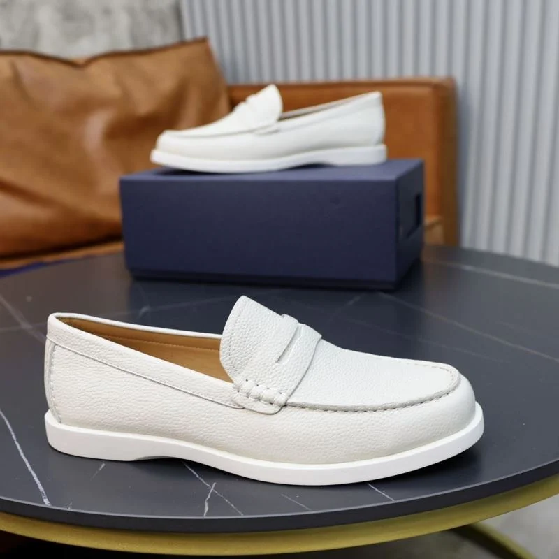 Christian Dior Low Shoes Youthful 22309