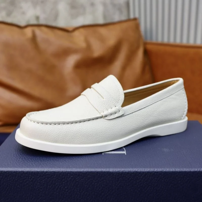 Christian Dior Low Shoes Youthful 22309