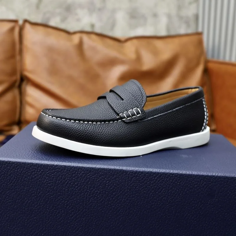 Lightweight Christian Dior Low Shoes 22304
