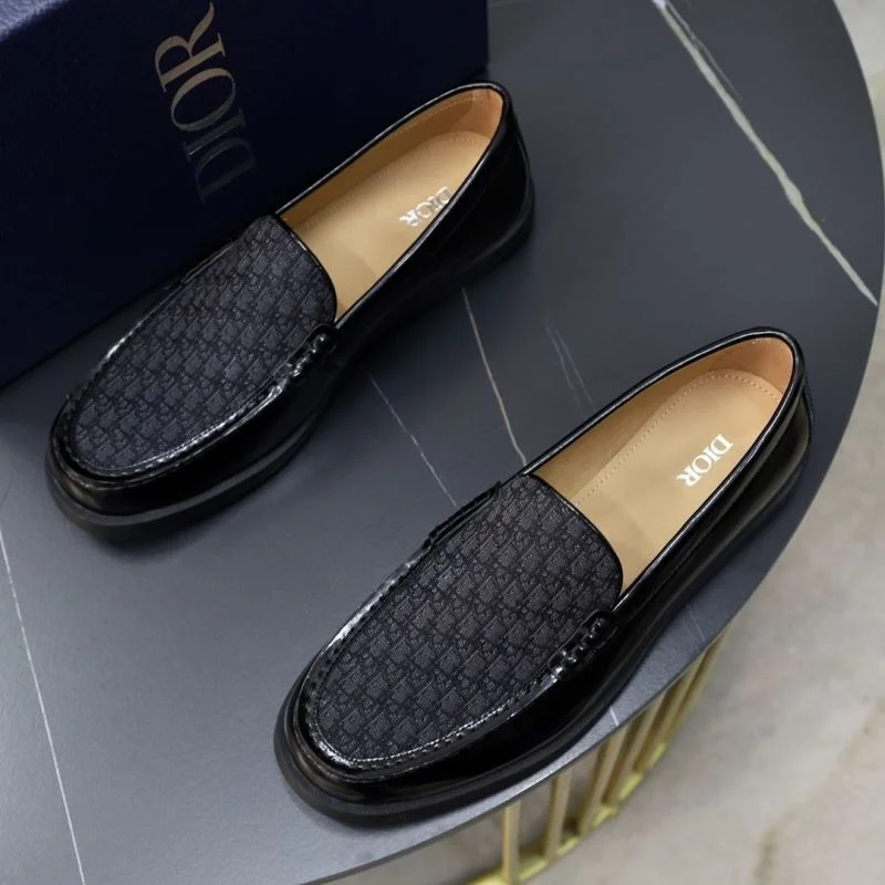 Christian Dior Low Shoes DailyWear 22293