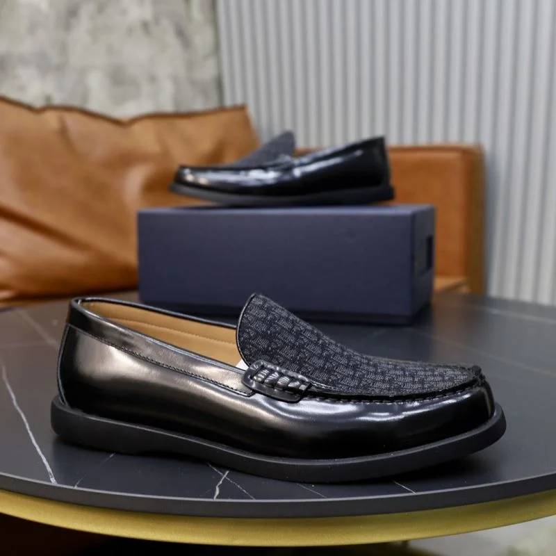 Christian Dior Low Shoes DailyWear 22293