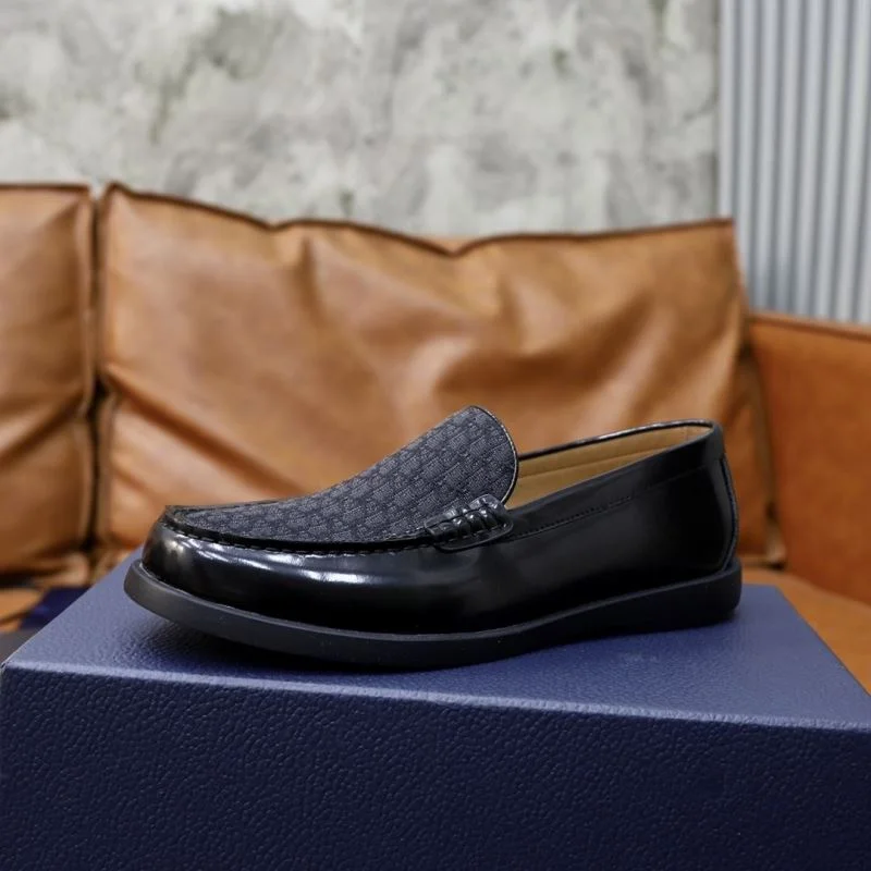 Christian Dior Low Shoes DailyWear 22293