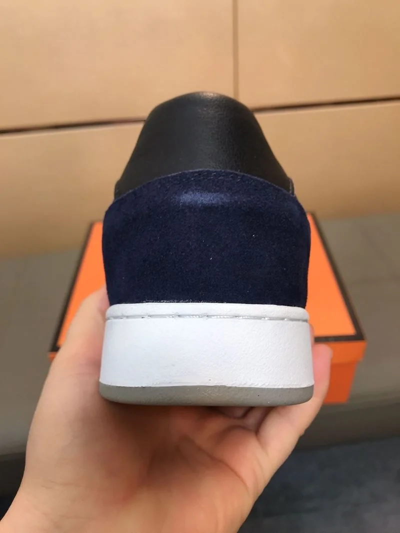 FashionForward Christian Dior Low Shoes 22287
