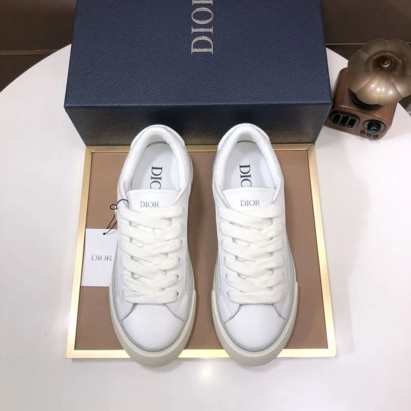 Christian Dior Low Shoes Colorful 22233