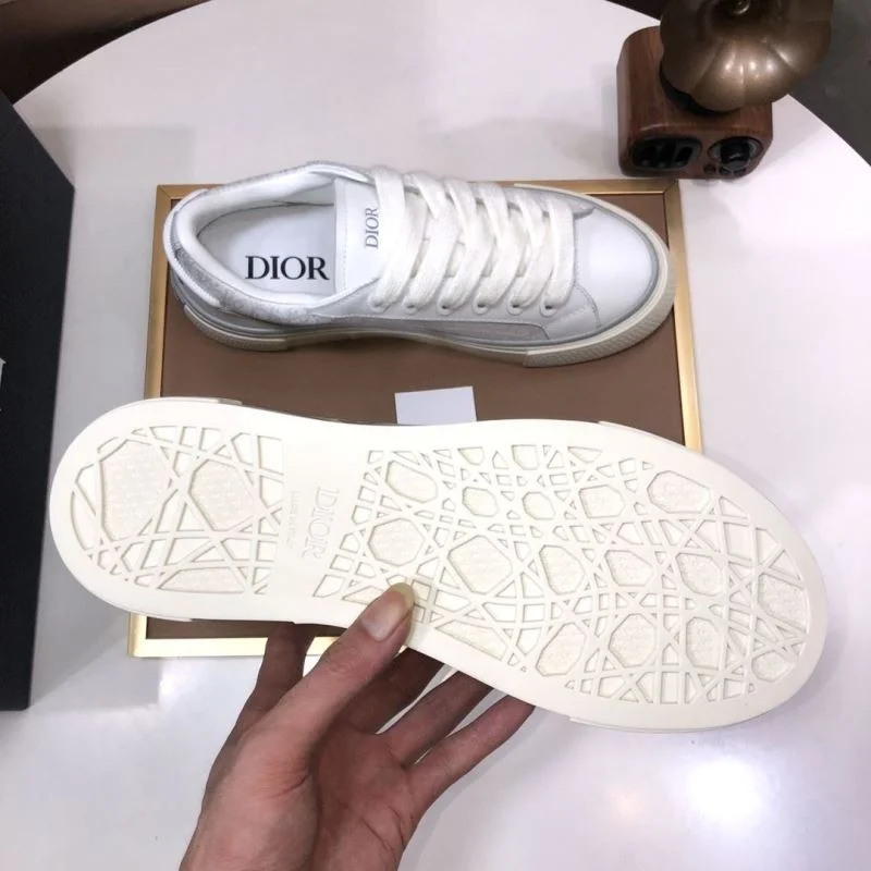 Christian Dior Low Shoes Colorful 22233