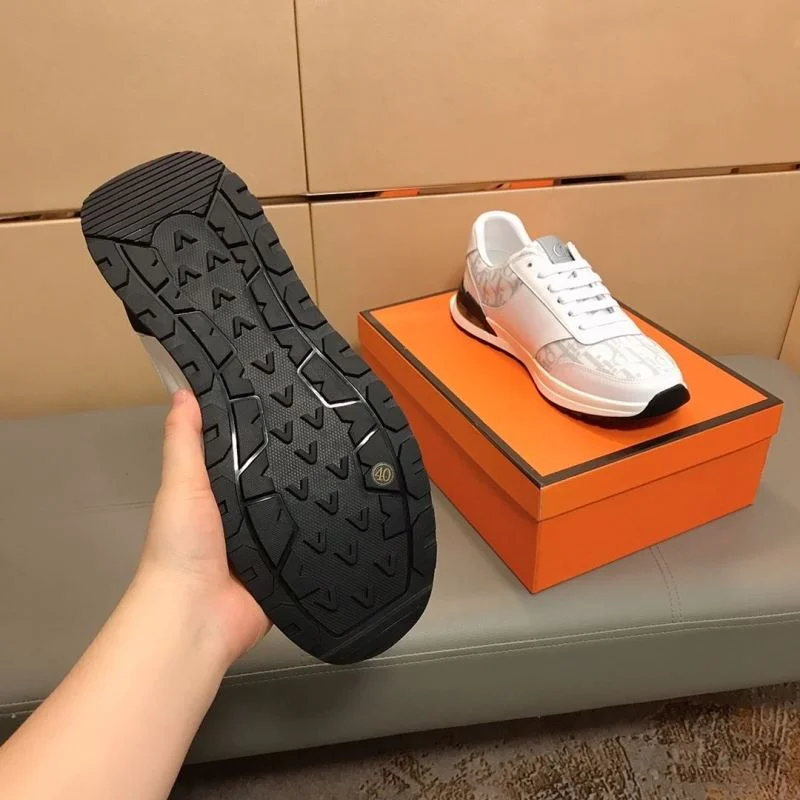 Christian Dior Low Shoes UrbanChic 22224
